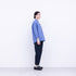 RB_NC0402SF | NOVSH